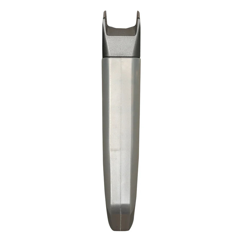 Load image into Gallery viewer, Profile Design HSC 250 Top Tube Flask - Arvada Triathlon Company

