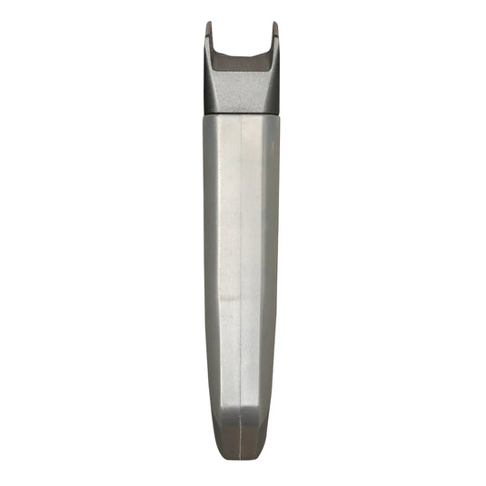 Profile Design HSC 250 Top Tube Flask - Arvada Triathlon Company