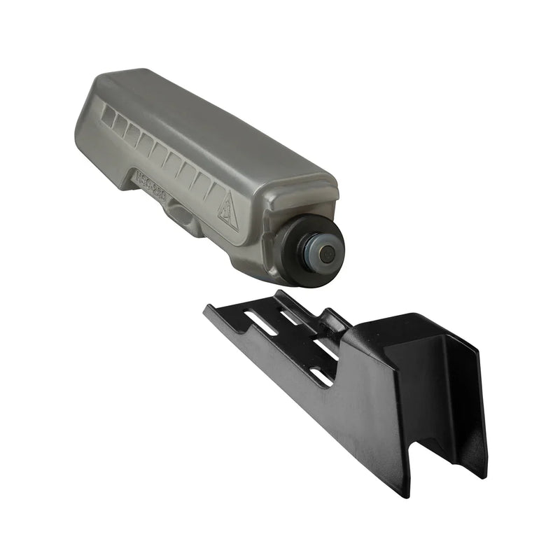 Load image into Gallery viewer, Profile Design HSC 250 Top Tube Flask - Arvada Triathlon Company
