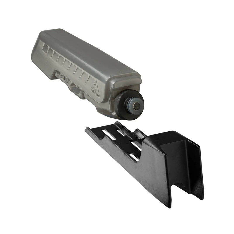 Load image into Gallery viewer, Profile Design HSC 250 Top Tube Flask - Arvada Triathlon Company
