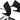 Bar Mitts Road Pogie Handlebar Mittens: Externally Routed Shimano LG Black - Arvada Triathlon Company