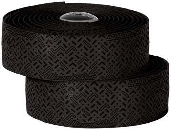 Load image into Gallery viewer, Lizard Skins 2.7mm DSP Ultra Bar Tape
