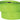 Lizard Skins DSP Ultra Bar Tape - 2.7mm, Hyper Green
