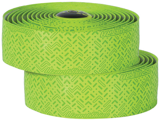 Lizard Skins 2.7mm DSP Ultra Bar Tape