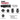 Quick Release Light 1000 - Arvada Triathlon Company