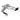 Profile Design Heat Shrink Wrap Black - Arvada Triathlon Company