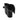 Varia Mount Hexa-Grasp Shim - Arvada Triathlon Company