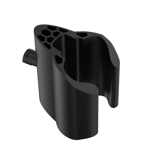 Varia Mount Hexa-Grasp Shim - Arvada Triathlon Company
