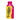 Honey Stinger Fruit Smoothie Energy Gel - Arvada Triathlon Company