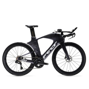 2026 FELT IA 2.0 | EXPERT SHIMANO ULTEGRA Di2 - Arvada Triathlon Company