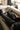 Leg Compression Sleeves - Arvada Triathlon Company