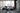 Leg Compression Sleeves - Arvada Triathlon Company