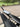Polymount - Arvada Triathlon Company
