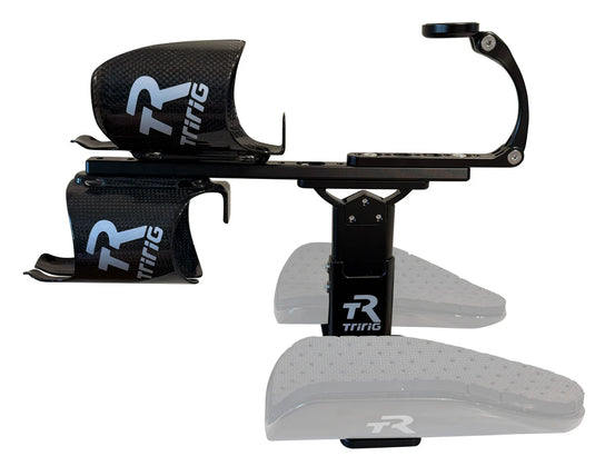 TRiRIG BTA Pro Kit - Arvada Triathlon Company