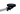 Beta Saddle Bracket - Arvada Triathlon Company