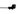 Beta Saddle Bracket - Arvada Triathlon Company