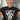 EMBRACE THE JOURNEY TEE - - Arvada Triathlon Company