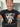 EMBRACE THE JOURNEY TEE - - Arvada Triathlon Company