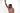 RECO Cupping - Arvada Triathlon Company