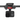 CM06 Quick Release GoPro Computer Mount - Arvada Triathlon Company