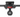CM06 Quick Release GoPro Computer Mount - Arvada Triathlon Company
