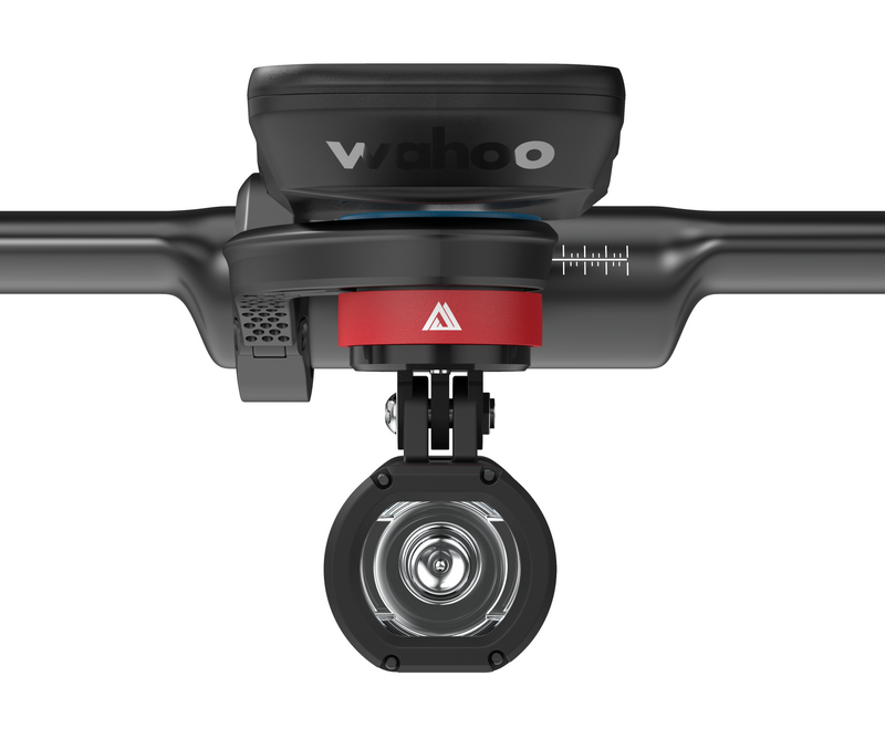 Load image into Gallery viewer, CM06 Quick Release GoPro Computer Mount - Arvada Triathlon Company
