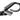 Cat Eye Mount - Arvada Triathlon Company