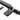 Cat Eye Mount - Arvada Triathlon Company
