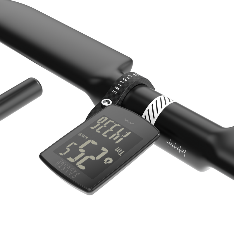 Load image into Gallery viewer, Cat Eye Mount - Arvada Triathlon Company

