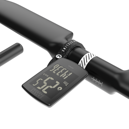 Cat Eye Mount - Arvada Triathlon Company