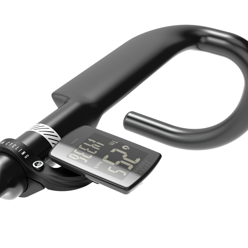 Load image into Gallery viewer, Cat Eye Mount - Arvada Triathlon Company
