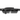 Cat Eye Mount - Arvada Triathlon Company