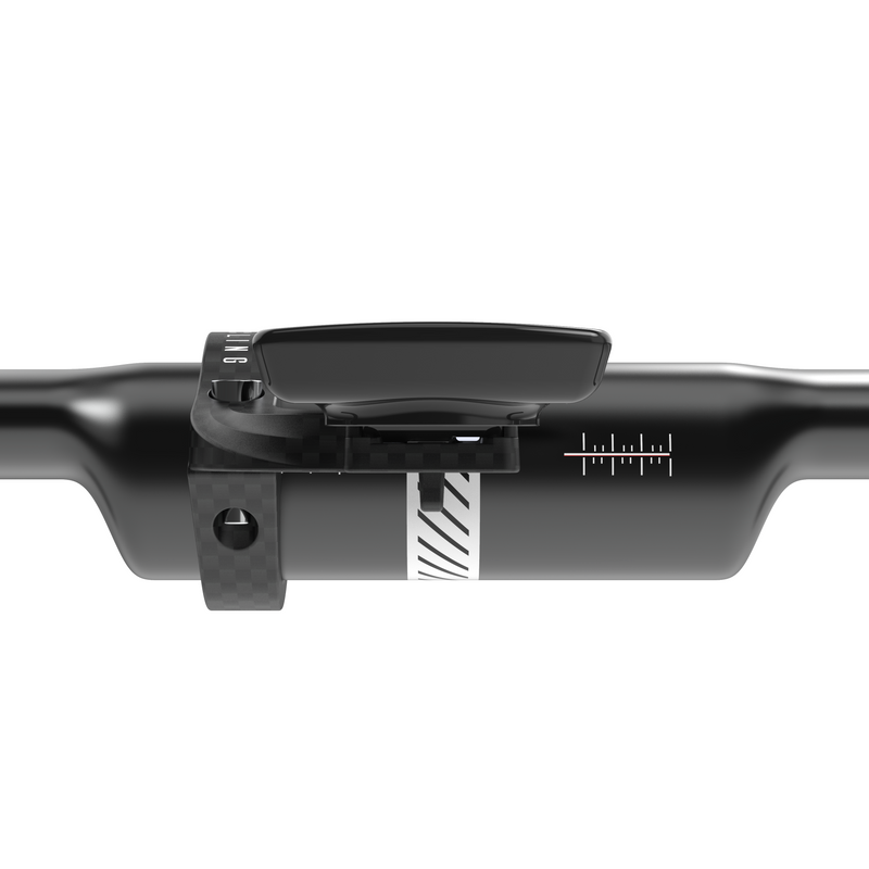 Load image into Gallery viewer, Cat Eye Mount - Arvada Triathlon Company
