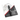 Tubeless Tire Repair Tool - Arvada Triathlon Company