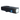 Quick Release Light 1000 - Arvada Triathlon Company