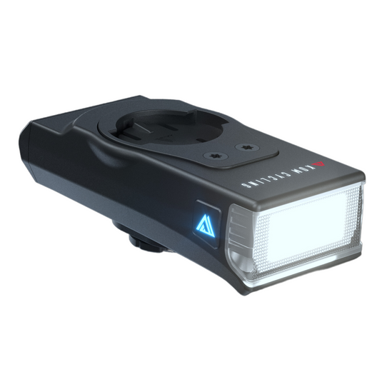 Quick Release Light 350 - Arvada Triathlon Company