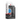 CM06 Quick Release GoPro Computer Mount - Arvada Triathlon Company
