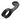 CM06 (Mount Only) - Arvada Triathlon Company