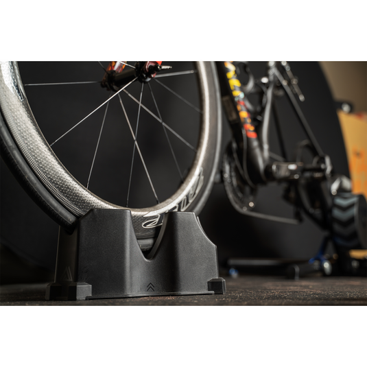 Indoor Trainer Block - Arvada Triathlon Company