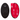 Wahoo Phone Adapter - Arvada Triathlon Company