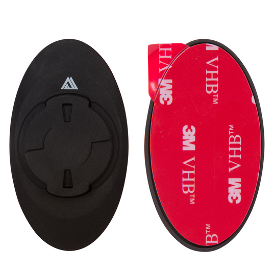 Wahoo Phone Adapter - Arvada Triathlon Company