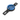 Bike Rear Rack Radar Mount - Arvada Triathlon Company