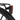 Bike Rear Rack Radar Mount - Arvada Triathlon Company