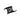 Kappa Carbon Saddle Cage - Arvada Triathlon Company