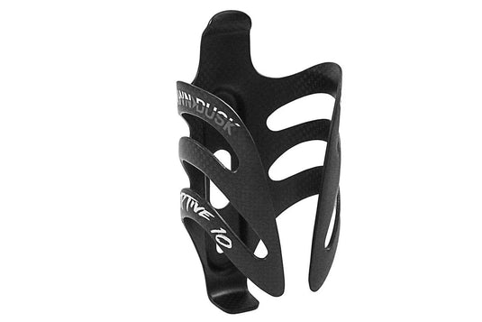 Delta 200 KAPTIVE 10 Cage - Arvada Triathlon Company