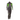 Blueseventy Kids Torpedo Wetsuit - Arvada Triathlon Company
