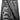 75L Mesh Equipment Bag - Arvada Triathlon Company