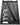75L Mesh Equipment Bag - Arvada Triathlon Company
