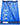 75L Mesh Equipment Bag - Arvada Triathlon Company
