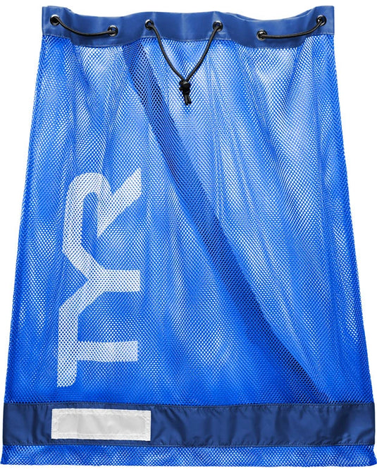 75L Mesh Equipment Bag - Arvada Triathlon Company